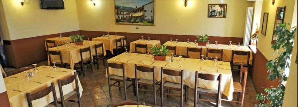 Hotel Stella Bianca San Giorgio Canavese ภายนอก รูปภาพ