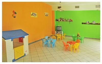 Hotel Stella Bianca San Giorgio Canavese ภายนอก รูปภาพ
